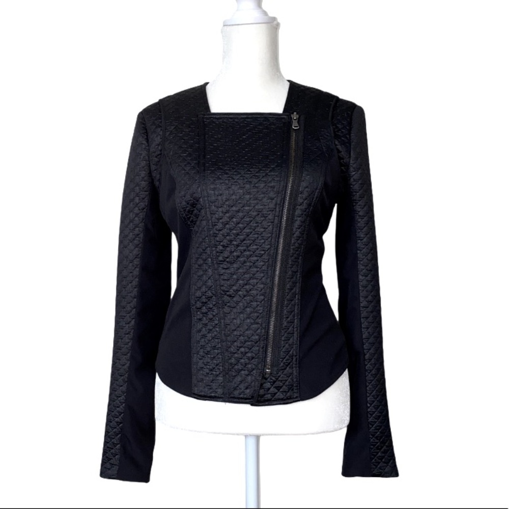 Kenneth Cole blazer for women